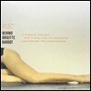 Pete Rugolo & His Orchestra (페트 루골로 & 히즈 오케스트라) - Behind Brigitte Bardot (브리지트 바르도의 사생활 OST) [LP]