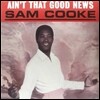 Sam Cooke - Ain't That Good News (Limited Edition)