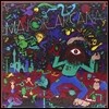 Major Arcana - Major Arcana (Limited Edition)