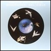 Roberto Cacciapaglia (로베르토 카치아파글리아) - Generazioni Del Cielo [2LP+CD]