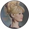 Brigitte Bardot (브리지트 바르도) - Sings [픽처 디스크 LP]