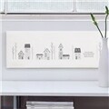 캔버스아트_원데이88x25