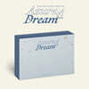 다크비 (DKB) 2026 SEASON’S GREETINGS [Azure Dream]