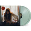 Florence + The Machine (플로렌스 앤 더 머신)- 6집 Everybody Scream [터키석 컬러 LP]