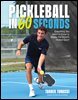 [단독] Pickleball in 60 Seconds
