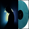 Seph Schlueter - Counting My Blessings (Ltd)(Colored 2LP)