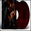 George Michael - Faith (Remastered)(Ltd)(Colored 2LP)