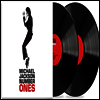 Michael Jackson - Number Ones (2LP)