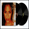 Toni Braxton - Secrets (2LP)