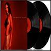 Toni Braxton - Heat (2LP)