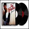 Toni Braxton - Toni Braxton (2LP)