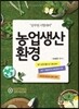 농업생산환경