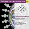 Wojciech Rajski 베토벤: 교향곡 7번, 8번 (Tacet's Beethoven Symphonies - Op.92, Op.93)