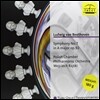 Wojciech Rajski 베토벤: 교향곡 7번 (Beethoven: Symphony No.7 Op.92)