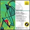 Carlo Rizzi 라벨: 왈츠, 어미 거위, 치간느, 볼레로, 파반느 (Ravel: La Valse, Ma Mere l'Oye, Tzigane, Bolero, Pavane)