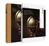 오셀로 Othello