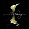 Denis Pascal 드뷔시: 영상 (Debussy: Images)