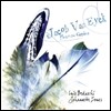 Johannette Zomer 야콥 반 아이크: 피리의 낙원 (Jacob van Eyck: Pleasure Garden)