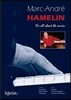 Marc-Andre Hamelin 앙드레 아믈렝 - 음악의 모든 것 (It's All About The Music)