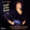 Jill Gomez 질 고메즈 - 국경의 남쪽 (South of the Border)