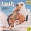 Erich Kunzel 라운드-업 (Round-Up)