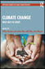 Climate Change