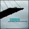 David Grimal 유로파 (Europa)