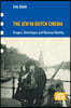 Jew in Dutch Cinema