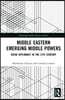 Middle Eastern Emerging Middle Powers