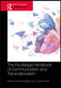 Routledge Handbook of Communication and Transnationalism