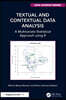 Textual and Contextual Data Analysis