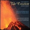 Boston Baroque 하이든: 천지창조 (Haydn: The Creation)