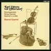 Sharon Quartet 디터스도르프: 현악 사중주 (Karl Ditters von Dittersdorf: String Quartets)