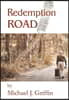 Redemption Road