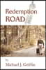 Redemption Road
