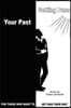 Getting Pass Your Past: For Those Who Want to Get Pass Their Past
