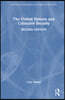 United Nations and Collective Security