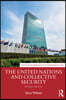 United Nations and Collective Security