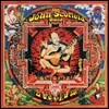The John Scofield Band (존 스코필드 밴드) - Uberjam [2 LP]