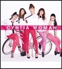 Cyntia - Woman