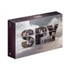 스파이 감독판 DVD