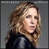 Diana Krall (다이애나 크롤) - Wallflower [2LP]