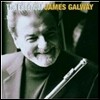 James Galway 제임스 골웨이 에센셜 (The Essential)