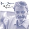 James Galway 제임스 골웨이 Un-Break My Heart