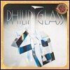 Philip Glass Ensemble 필립 글래스: 글래스웍스, 다락방에서 (Philip Glass: Glassworks, In The Upper Room)