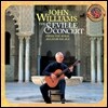 John Williams 세비야 알카사르 궁 콘서트 (The Seville Concert from the Royal Alcazar Palace)