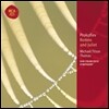 Michael Tilson Thomas 프로코피에프: 로미오와 줄리엣 (Prokofiev: Romeo and Juliet)