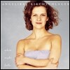 Angelika Kirchschlager 밤이 시작될 때 (When Night Falls)