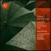 Renee Fleming 슈트라우스: 네 개의 마지막 노래, 장미기사 모음곡 (R. Strauss: Four Last Songs, Rosenkavalier Suite)