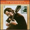 John Williams 바흐: 무반주 류트 모음곡 (Bach: The Four Lute Suites on Guitar BWV995-997, 1006a)